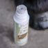 Healthy Hoof Harmony <br>Natürliche Hufpflege
